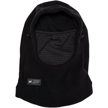 L1 PREMIUM GOODS COVERT HOOD