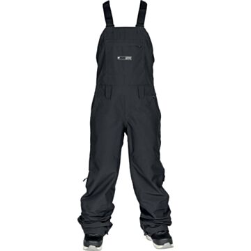 L1 PREMIUM GOODS L1 LORETTA OVERALL 2026
