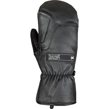 L1 PREMIUM GOODS L1 A-LINE Glove 2026 - jetzt bei Brettsport.de bestellen!
