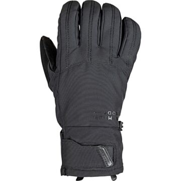 L1 PREMIUM GOODS L1 BASELINE Glove 2026 - jetzt bei Brettsport.de bestellen!