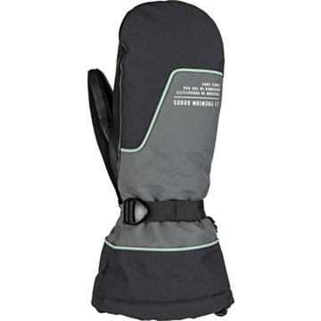 L1 PREMIUM GOODS L1 SENTINEL UNISEX Mitt 2026 - jetzt bei Brettsport.de bestellen!