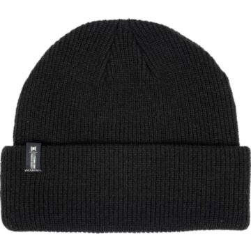 L1 PREMIUM GOODS L1 BREACH Beanie 2026 - jetzt bei Brettsport.de bestellen!