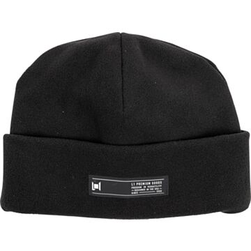 L1 PREMIUM GOODS L1 PITTED Beanie 2026 - jetzt bei Brettsport.de bestellen!