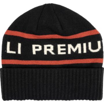 L1 PREMIUM GOODS L1 OAKTOWN Beanie 2026 - jetzt bei Brettsport.de bestellen!