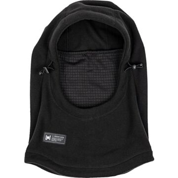 L1 PREMIUM GOODS L1 COVERT HOOD 2026 - jetzt bei Brettsport.de bestellen!