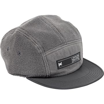 L1 PREMIUM GOODS L1 PITTED Hat 2026 - jetzt bei Brettsport.de bestellen!