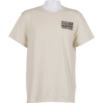 L1 PREMIUM GOODS L1 PREMIUM TEE 2026