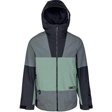 880005-002_Ventura-Jacket_Carbon-Sage-Black_Product-1-Brettsport