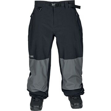 880011-002_Ventura-Pant_Black-Carbon_Product-1-Brettsport