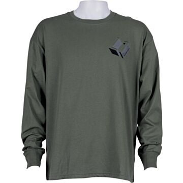 L1 PREMIUM GOODS L1 DIMENSION LS 2026