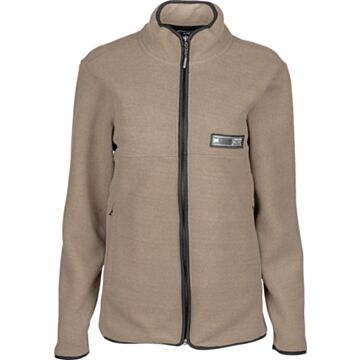 L1 PREMIUM GOODS L1 GENESEE FLEECE 2026