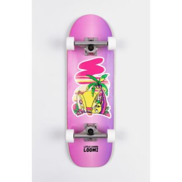 LOOMI_-Aloha_-01_1-Brettsport