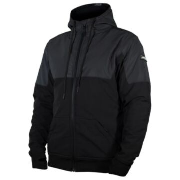 FrontTilt2_5000x_bei_brettsport-de