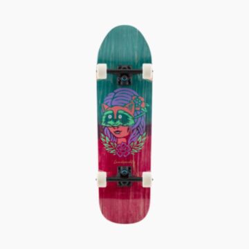 atvx-perfecto-raccoon_AD_5939-copy