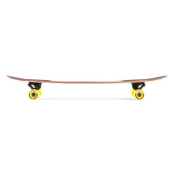 Landyachtz Tiny Danza 40'' Longboard Complete