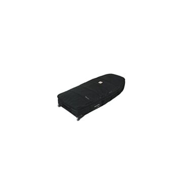 Manera Wing Foil Wheels Bag