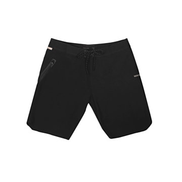 MANERA SQUAREFLEX Boardshort