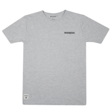 MANERA MEN T-shirts