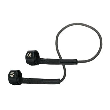 Manera Wing Harness Line