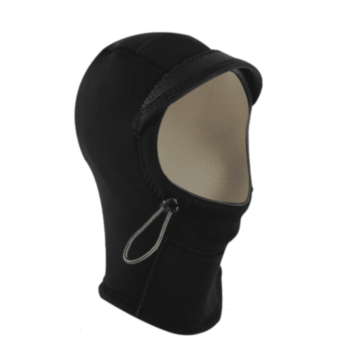 Herunterladen-1-_Brettsport