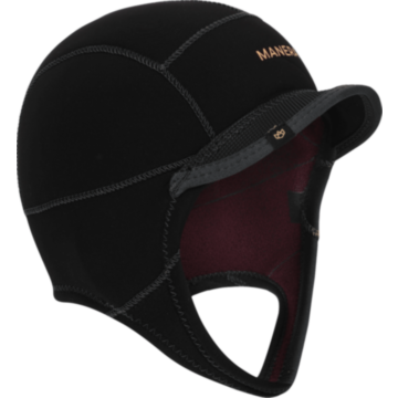 1024-1115_BrettsportW8KZMFHXWpdih