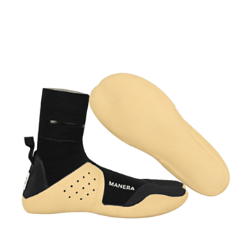 canvas_BrettsportK35VguZ3u5ey2