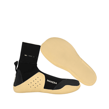 canvas_BrettsportJ1CuGqr4dzF6j