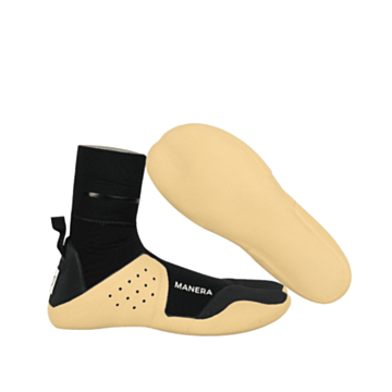 canvas_Brettsport1efJYBCQNm1u3