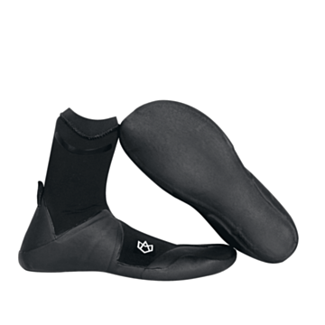 canvas_BrettsportBIzkiBr6Csqy6
