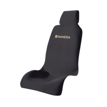 MANERA Car seat cover