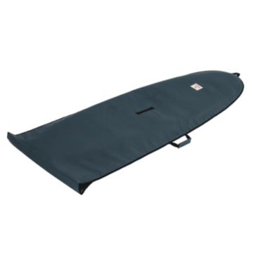 MANERA DW SUP 8'0 (240x72)