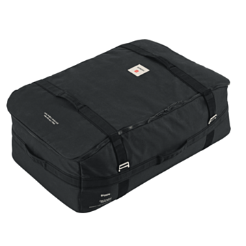 MANERA BIGGIE 160l (92x58x34)