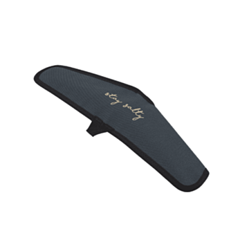 MANERA STAB SLEEVE Span 50 (53x17)