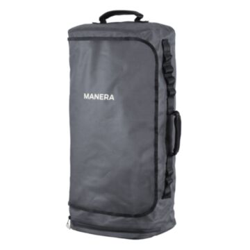 MANERA RUGGED Dry Duffle 45L