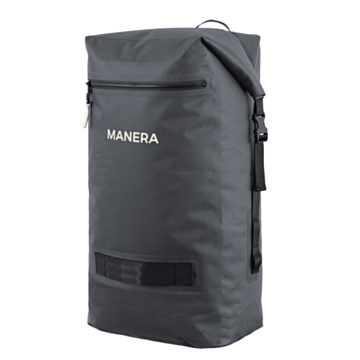 MANERA RUGGED Dry bag 30L