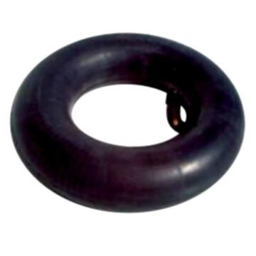MBS Tube 8" / 200 mm