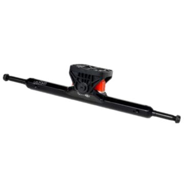 MBS Matrix II Truck - Black