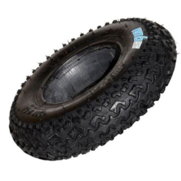 MBS T1 8" Tyre