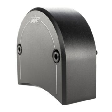 16031-Motor-Mount-Cover-Main