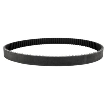 16047-Belt-Main