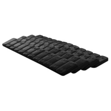 13900-Wheel-Balancing-Weights-1