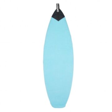 MYSTIC Boardsock Surf Mint