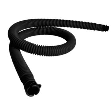 MYSTIC LDPE Hose Kite Pump