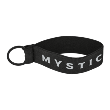 MYSTIC Keychain Elastic