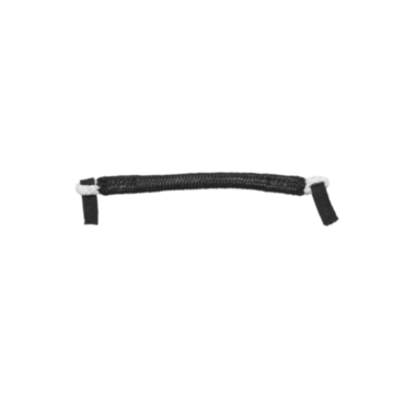 MYSTIC Stealth Bar Gen 3 Dyneema Line Short
