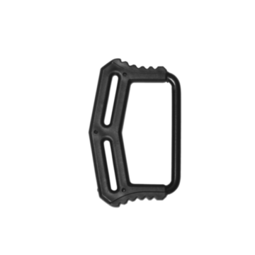 MYSTIC Stealth Bar Gen 3 Webbing Connector