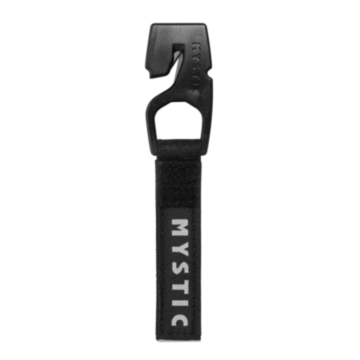 MYSTIC Safety Knife