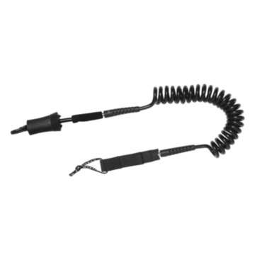 MYSTIC Wing Boardleash Waist