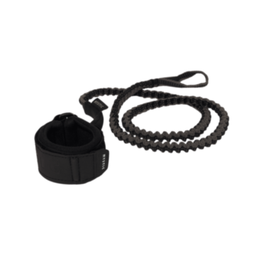 MYSTIC Wingleash Wrist