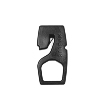 MYSTIC Safety Knife without floater & pocket